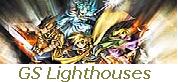 GS Lighthouses