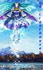 GS Lighthouses