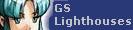 GS Lighthouses