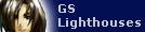 GS Lighthouses
