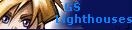 GS Lighthouses