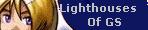 GS Lighthouses