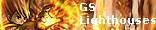 GS Lighthouses