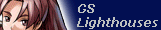 GS Lighthouses