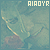All I Ask of You (Reprise)
