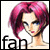 Legaia-fanlisting