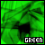 Very Green