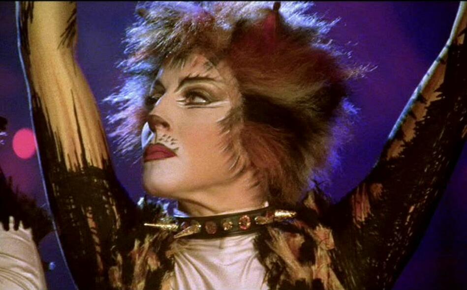 Fr�n Macavity