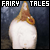 Fairy Tales