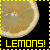 Lemons
