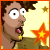 Waking Life fanlisting