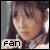 Bishoujo Senshi Sailor Moon