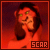 Scar