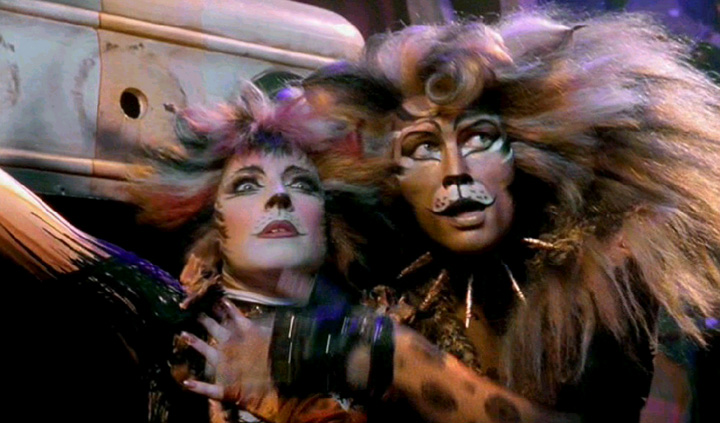 R�dd f�r Tugger?