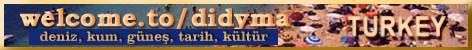 welcome.to_didyma.jpg (14944 bytes)