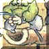 1()De�irmenin Suyu M�N.jpg (9196 bytes)