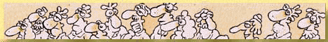 DOM�NANT CARTOON STR�P - EGEMENLER BANT KARIKATUR GALERISI.GIF (14157 bytes)
