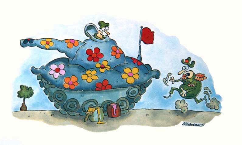 1(45)bu nas�l tank.jpg (46488 bytes)