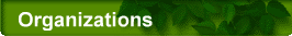 Organizations