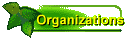 Organizations