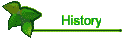 History