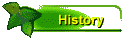 History