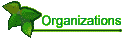 Organizations