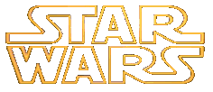SwLogo