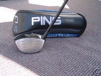 Click here to transfer to Ebay item