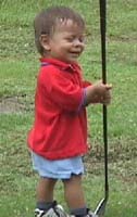 Everyone Golfs !&nbsp;&nbsp; :o)