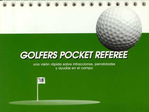 Reglas