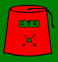 /user/tarbuch3.gif