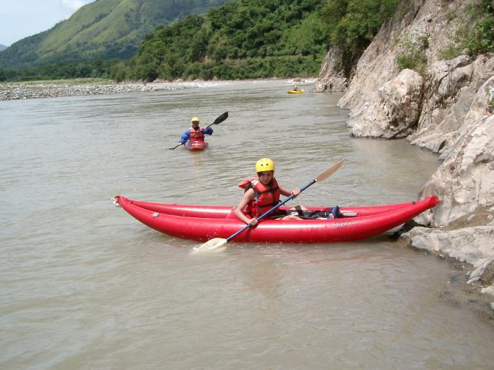Kayaking2