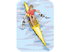 boating