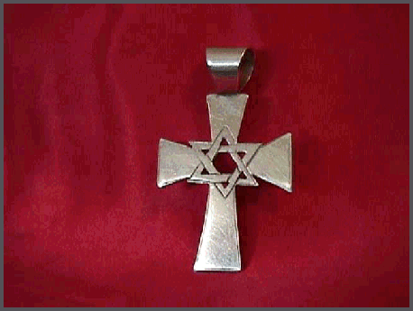 Christ Lover Of Our Souls