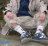 ES-Hilfiger_greysocks_02.jpg (88972 bytes)
