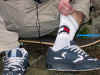 ES-Hilfiger_greysocks_03.jpg (92894 bytes)