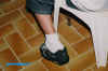 ES-white_sportsox_02.jpg (47388 bytes)
