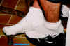 ES-white_sportsox_05.jpg (70963 bytes)