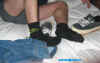 Northwave_snowshoes-Black_adidas_sox_17.jpg (54454 bytes)