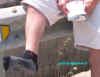 White-VansRowley-blackOsiris_sox-04.jpg (66049 bytes)