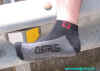 White-VansRowley-blackOsiris_sox-05.jpg (56933 bytes)