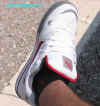 White-VansRowley-blackOsiris_sox-06.jpg (81132 bytes)