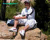White_baggys-white_Vans_Rowley_04.jpg (91714 bytes)
