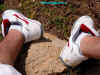 White_baggys-white_Vans_Rowley_05.jpg (99199 bytes)