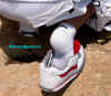 White_baggys-white_Vans_Rowley_08.jpg (80717 bytes)