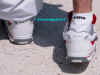 White_baggys-white_Vans_Rowley_10.jpg (67041 bytes)