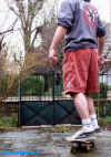 airwalks_02.jpg (109387 bytes)