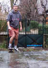 airwalks_04.jpg (154315 bytes)