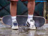 airwalks_05.jpg (77887 bytes)